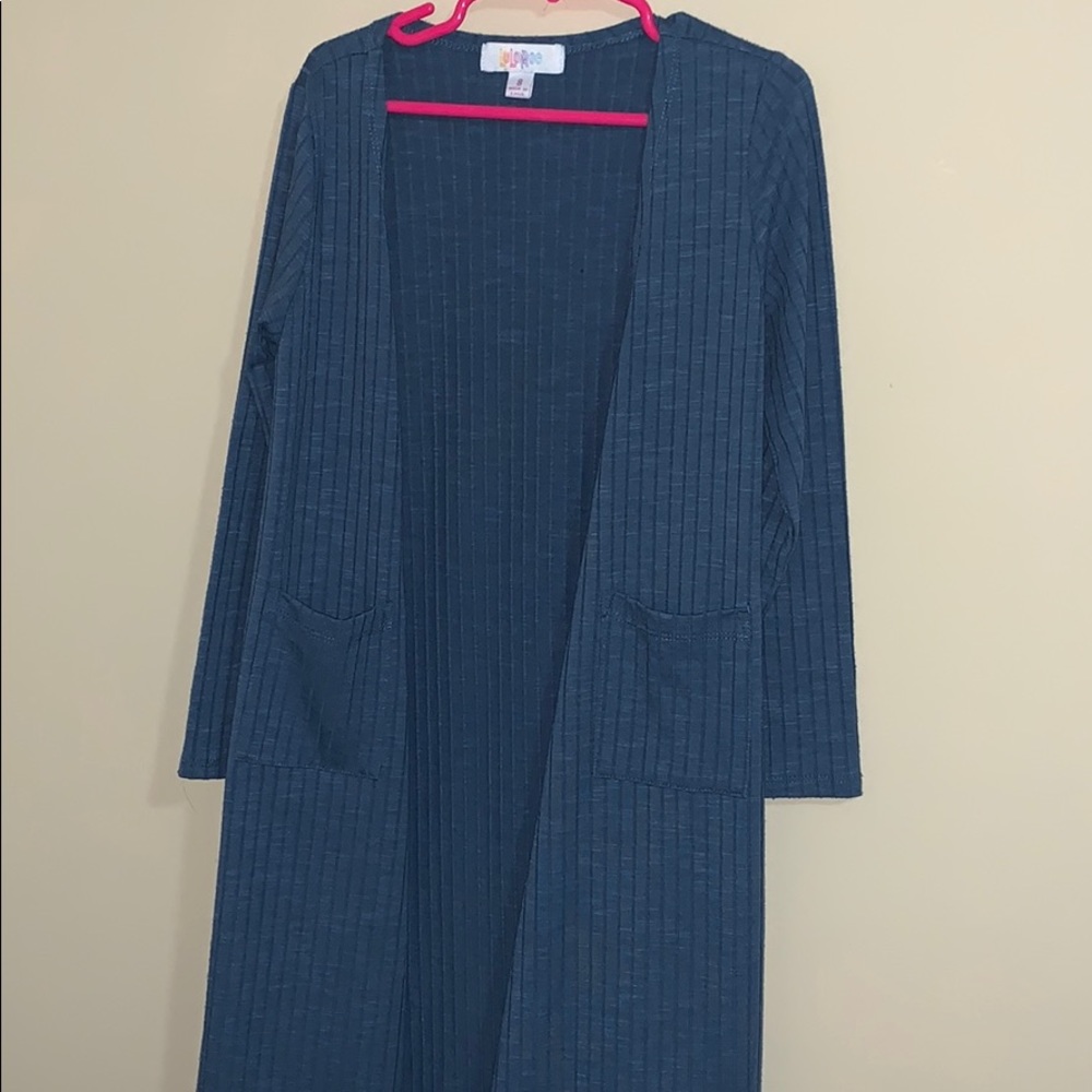LuLaRoe Sariah girls
